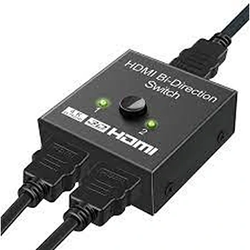 HDMI Switch
